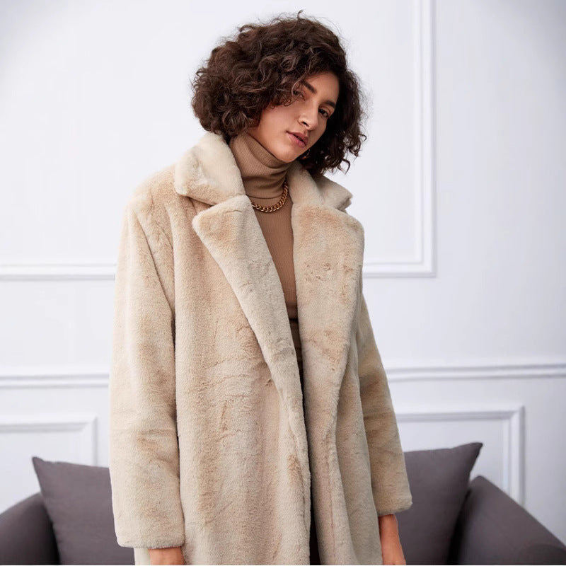 Classic Vintage Garment