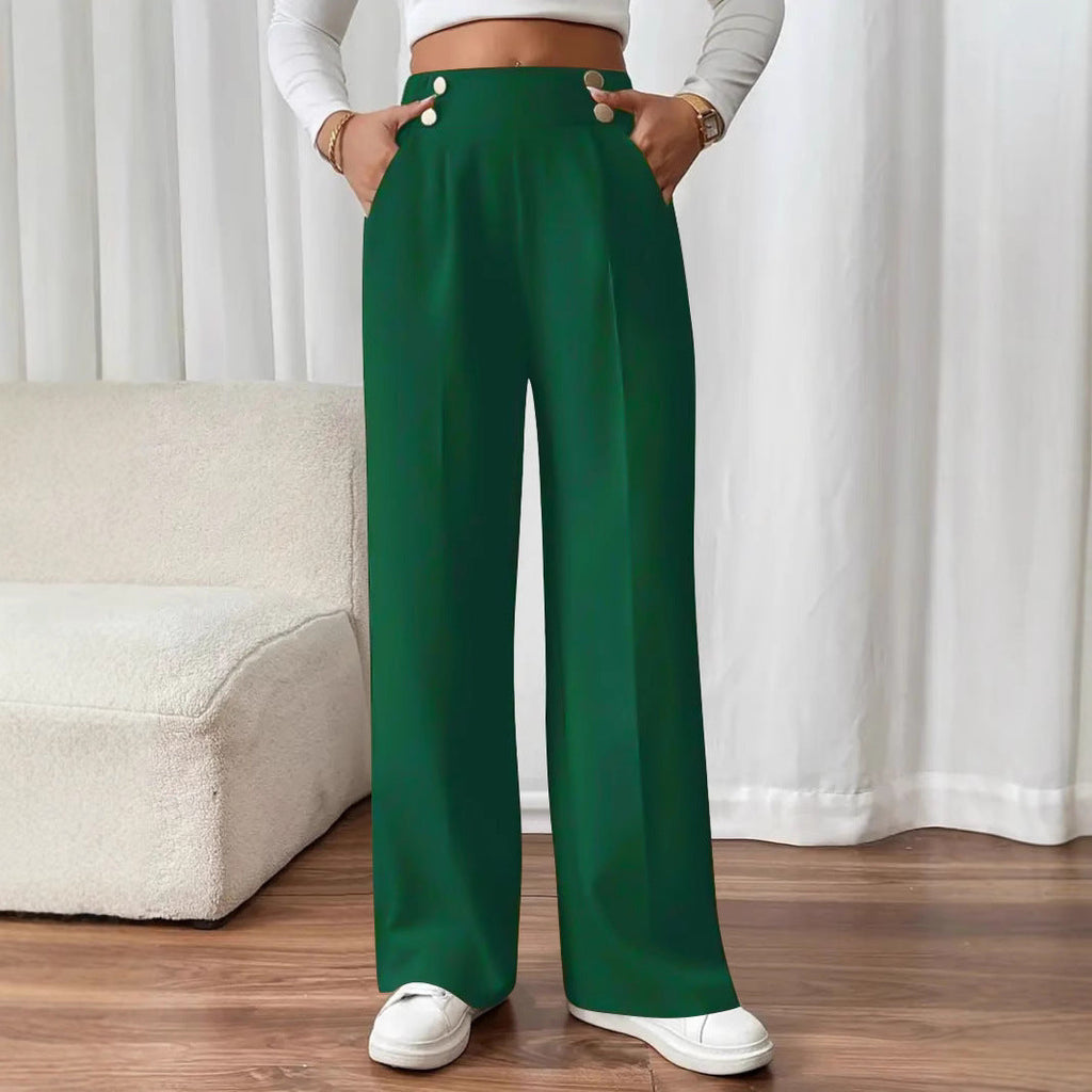 Elegantly Designed Garment