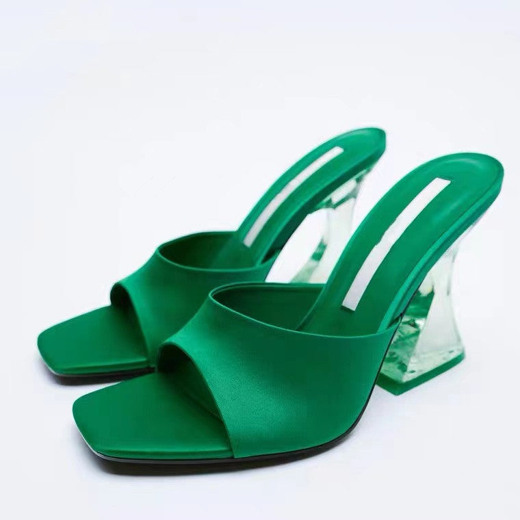 Elegant Orthopedic Shoes for Every Step