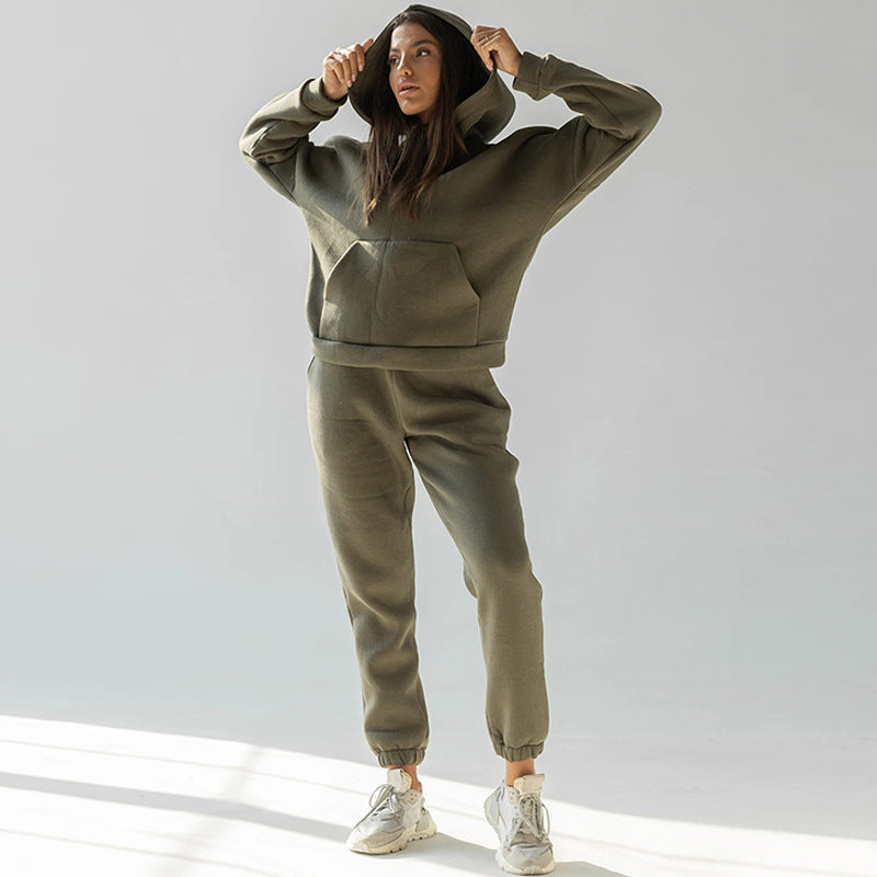 Beautifully Crafted Garment