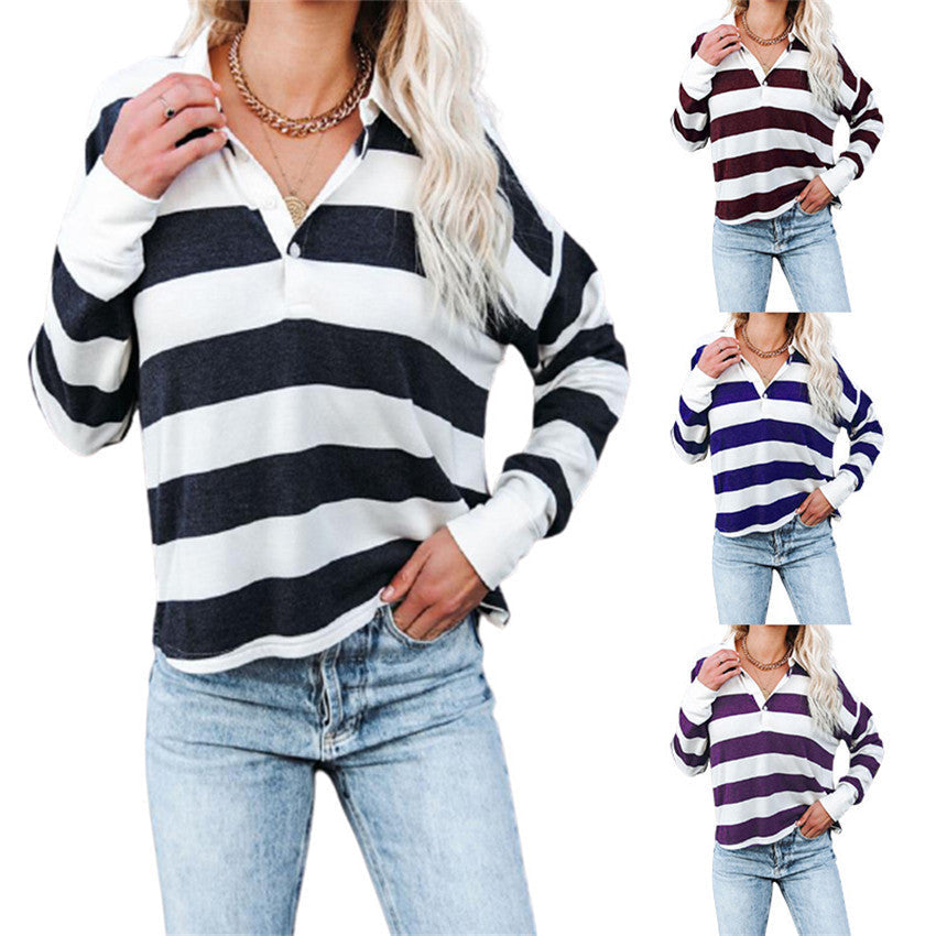 Vintage Inspired Shirt