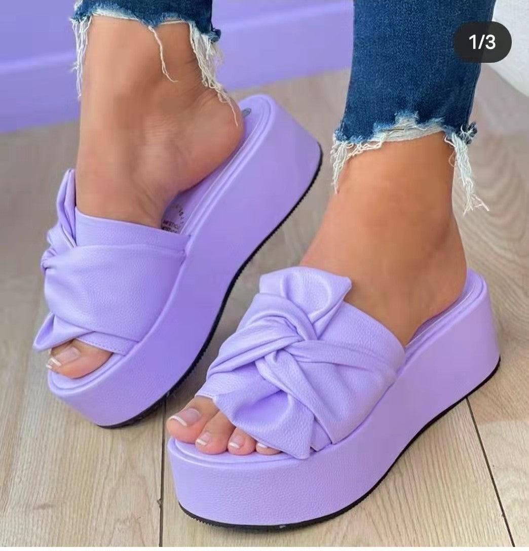 Style 1