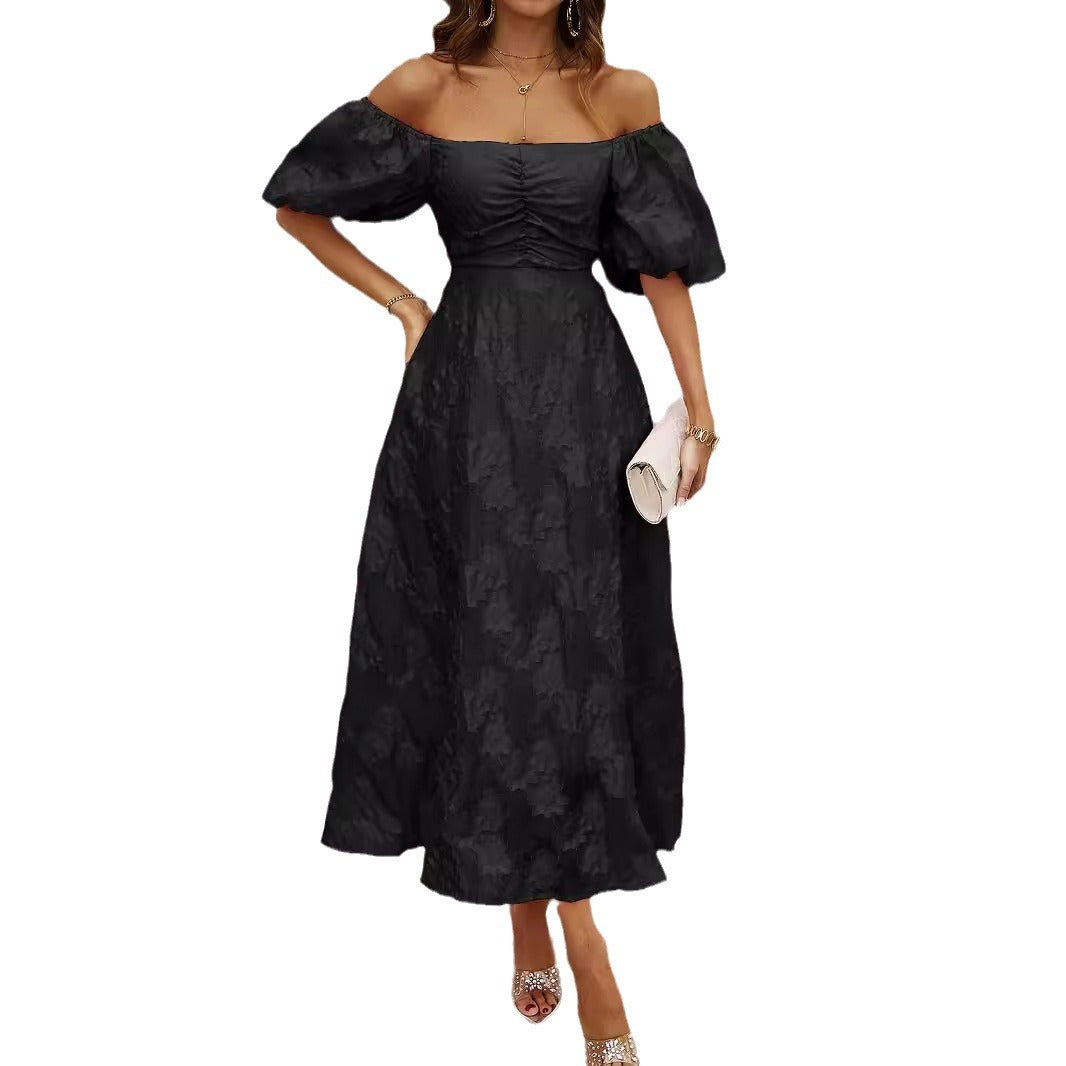 Vintage Inspired Garment