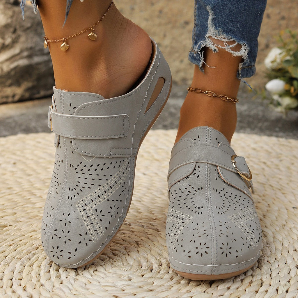 Style 2