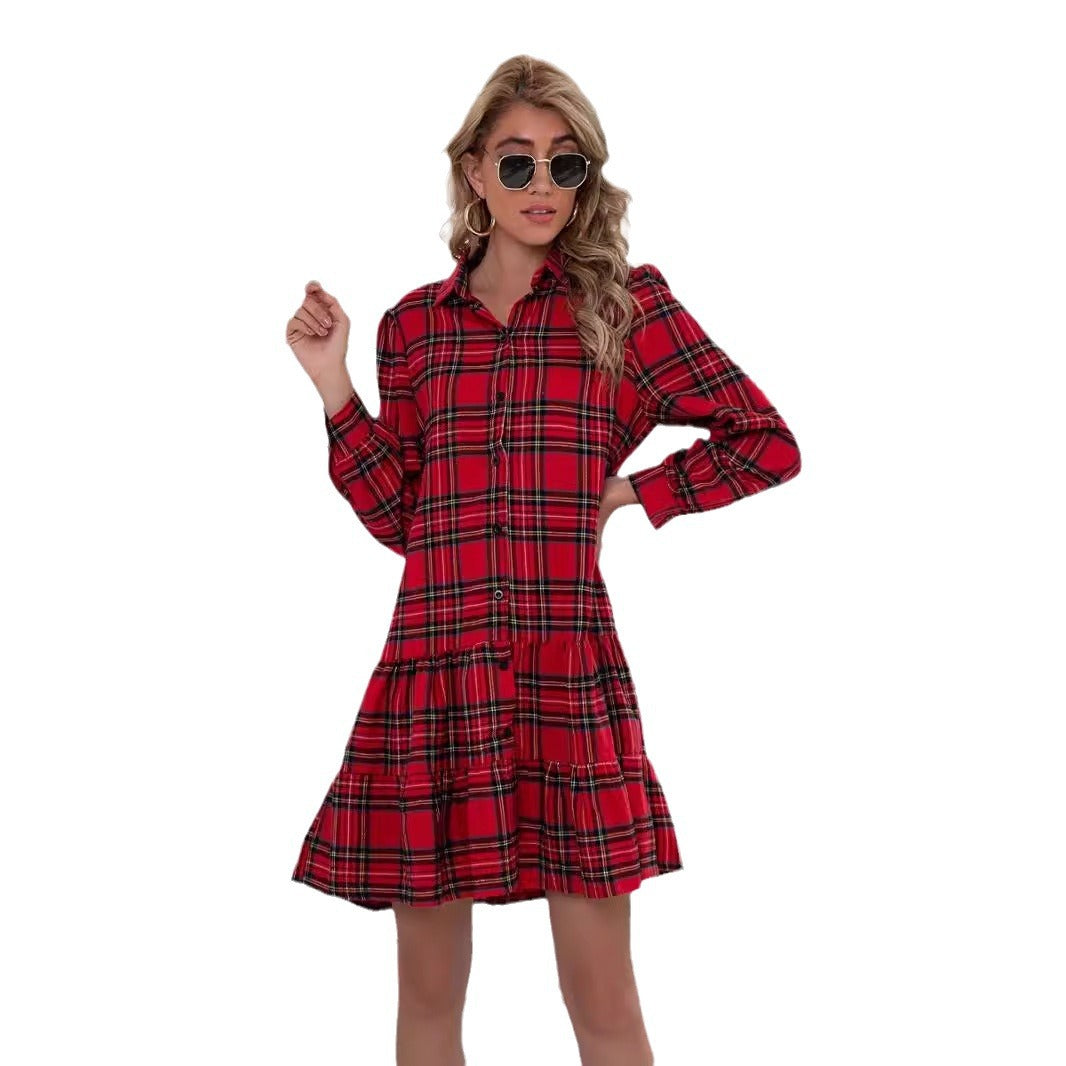 Beautifully Crafted Garment