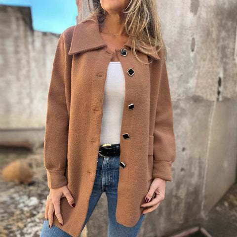 Vintage Inspired Garment