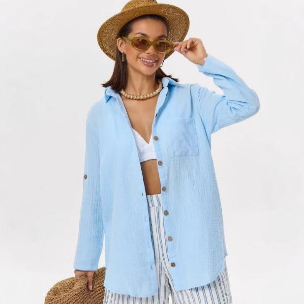 Classic Vintage Garment