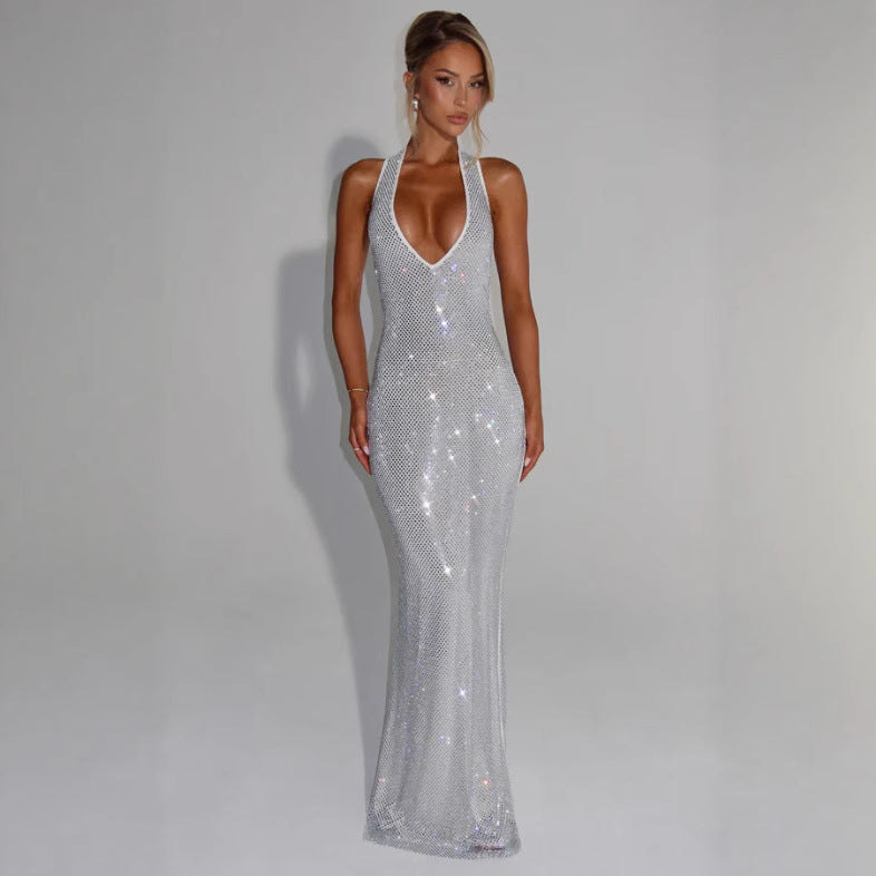 Classic Designed Garment