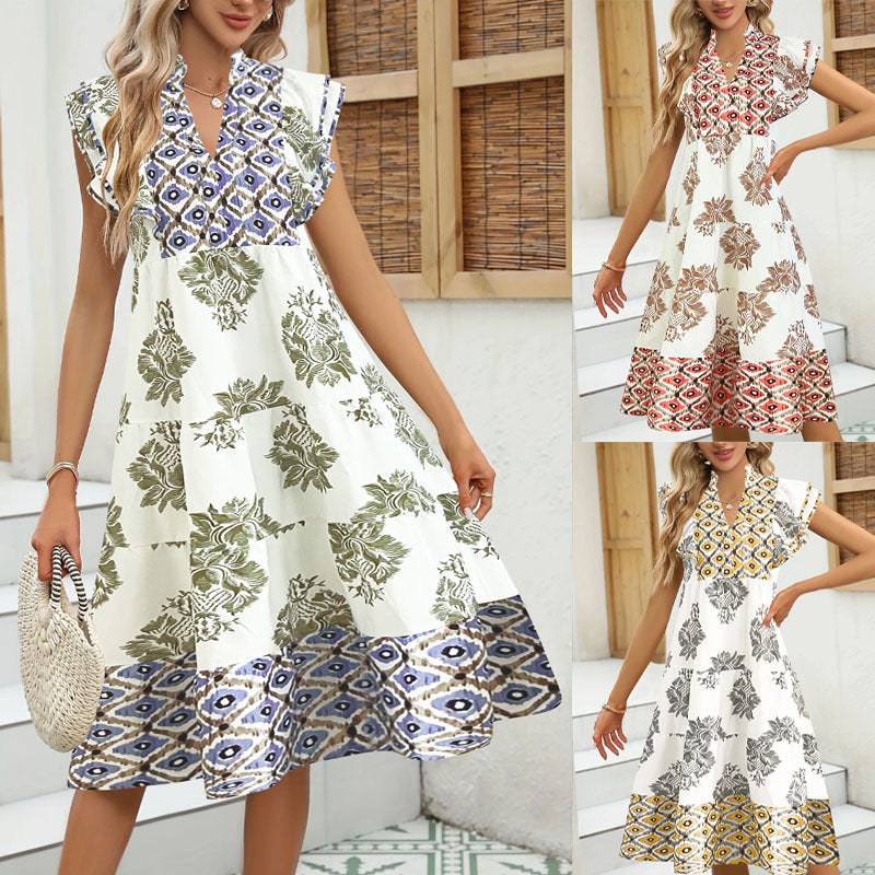 Classic Designed Garment