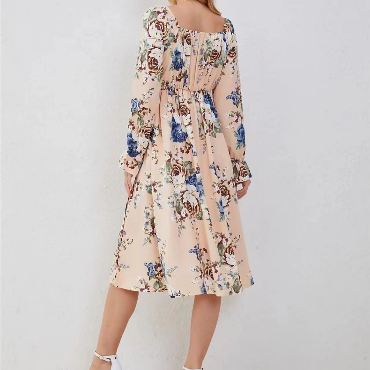 Beautifully Crafted Garment