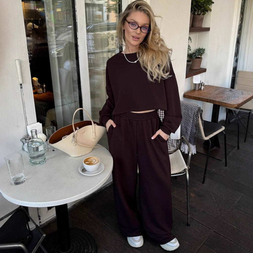Classic Vintage Garment
