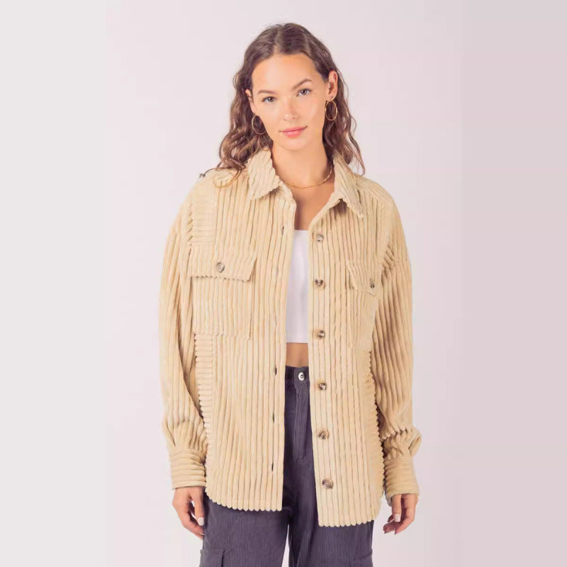 Vintage Inspired Garment