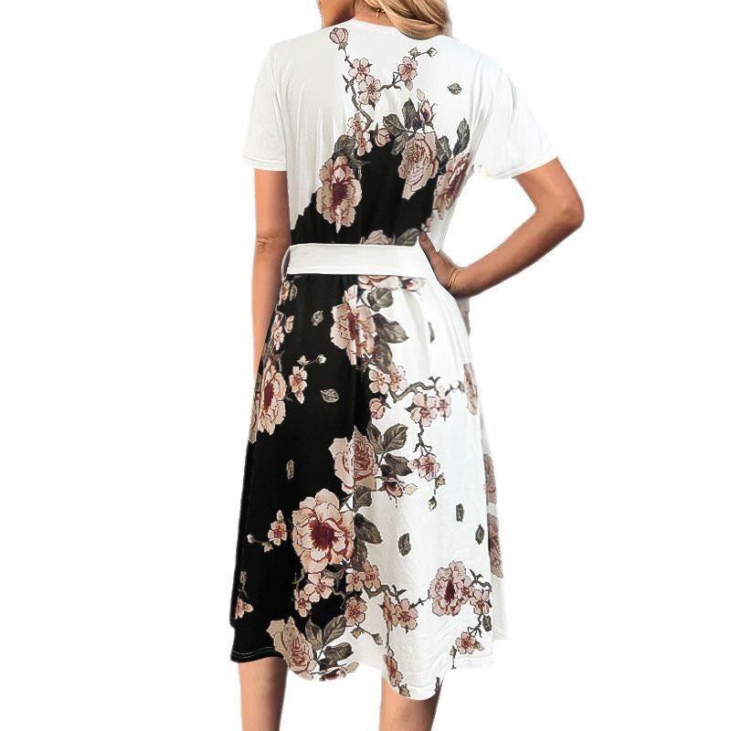 Beautifully Crafted Garment