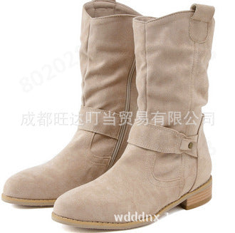 Style 2