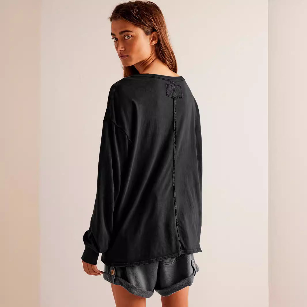 Beautifully Crafted Shirt
