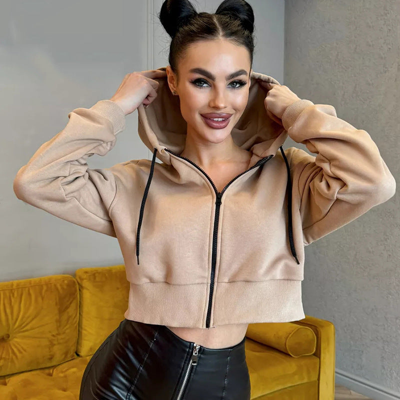 Classic Designed Garment