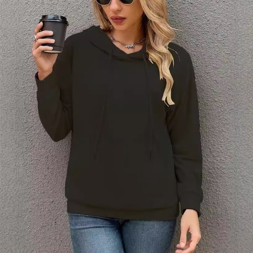 Beautifully Crafted Pullover