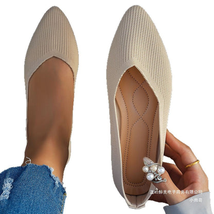 Beautifully Crafted Orthopedic Shoes