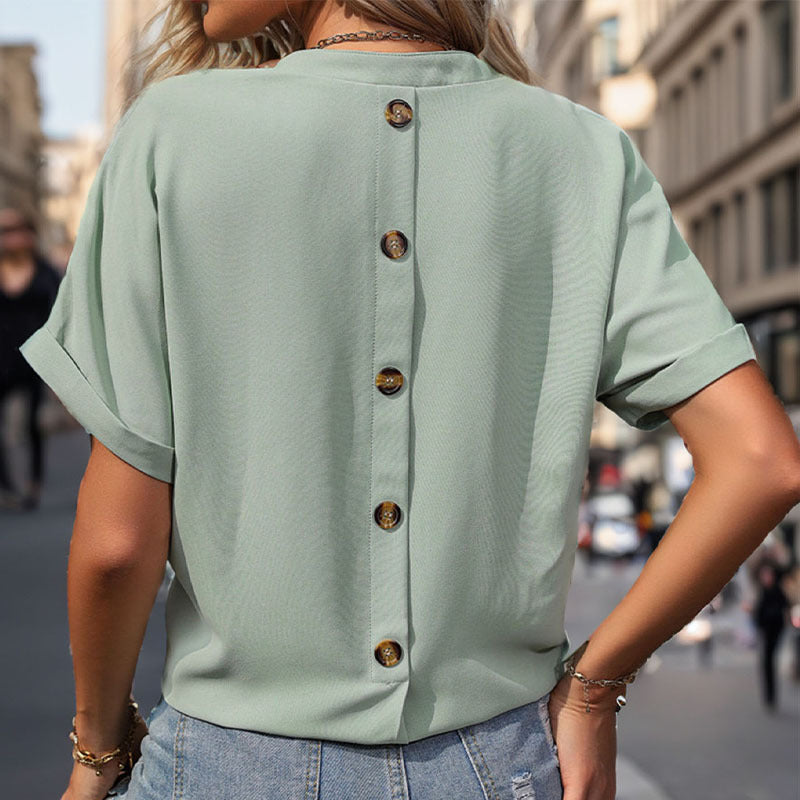 Classic Designed Shirt