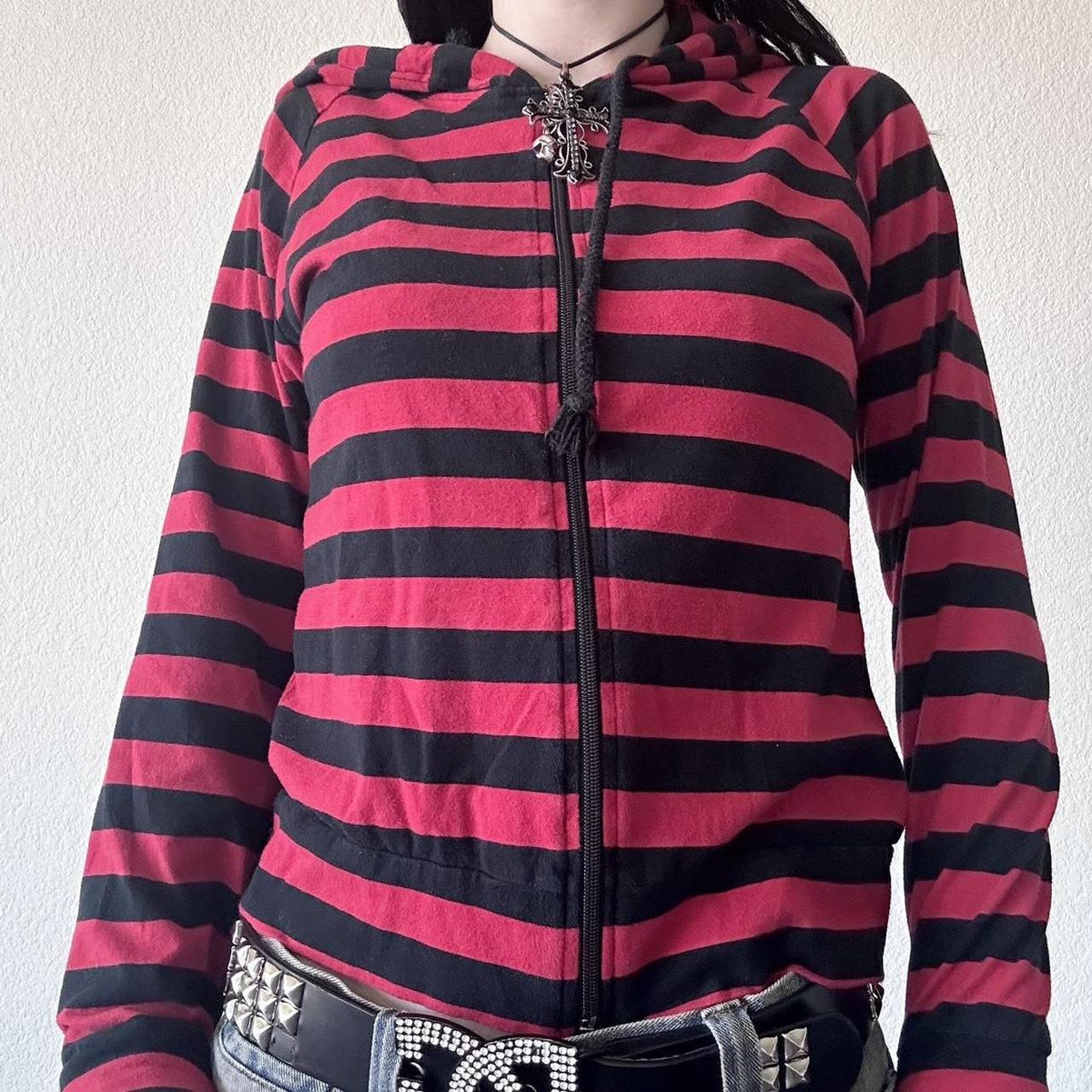 Schwarz
