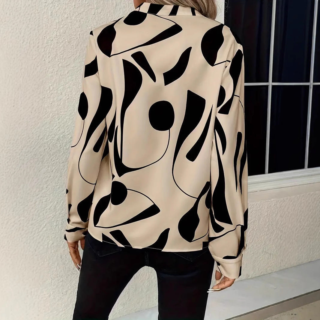 Elegantly Designed Garment
