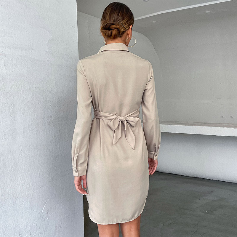 Classic Designed Garment
