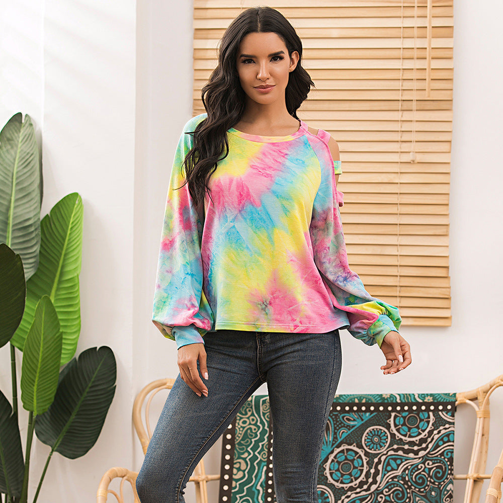 Beautifully Crafted Pullover