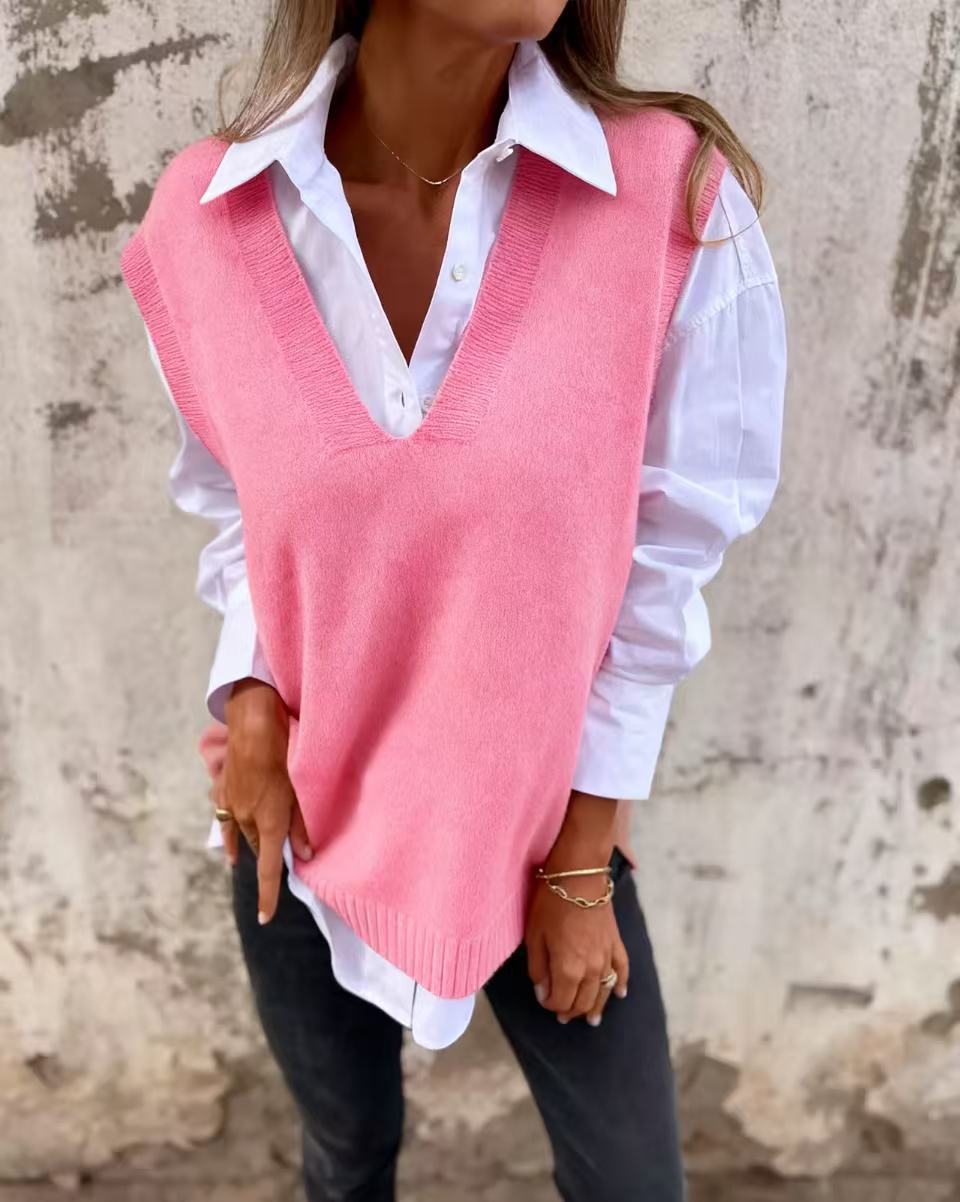 Rosa