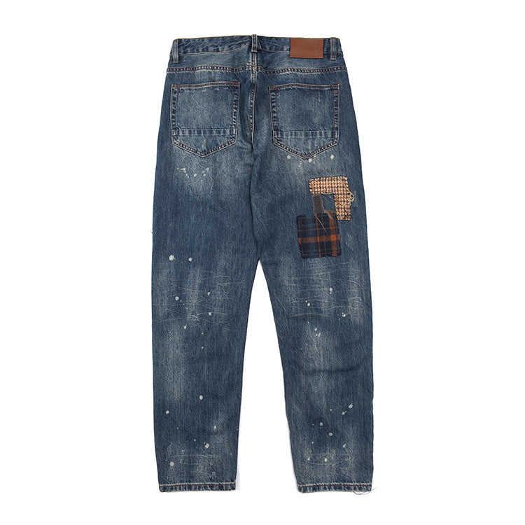 Beautifully Crafted Garment