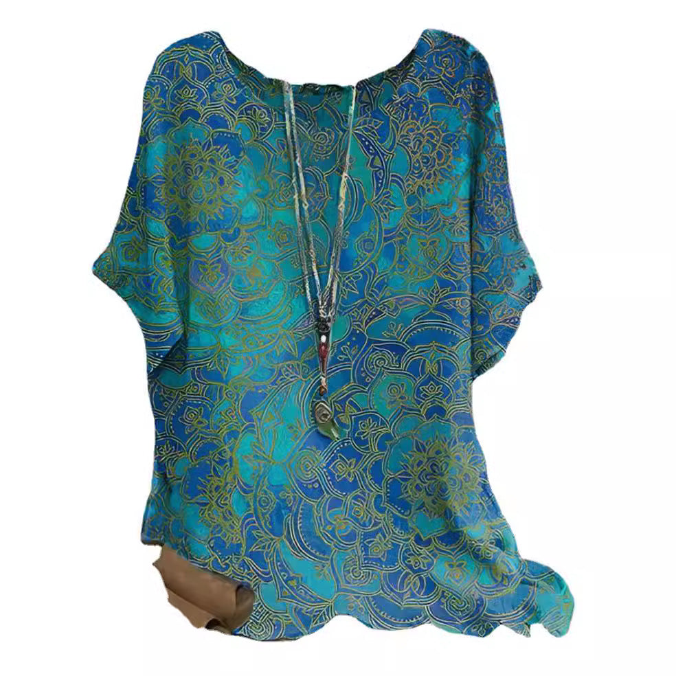 Classic Designed Garment