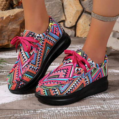 Beautifully Crafted Orthopedic Sandals