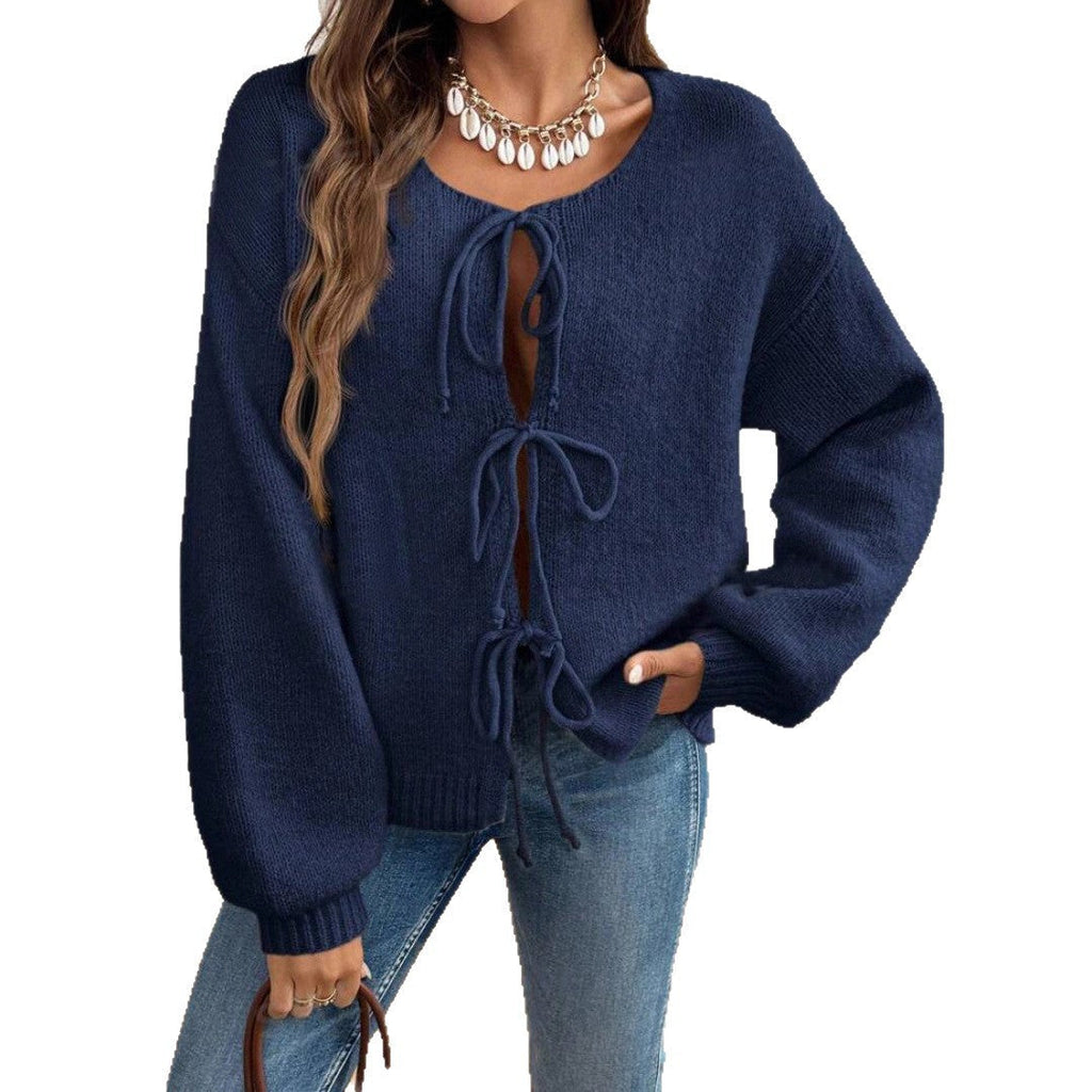 Classic Designed Pullover