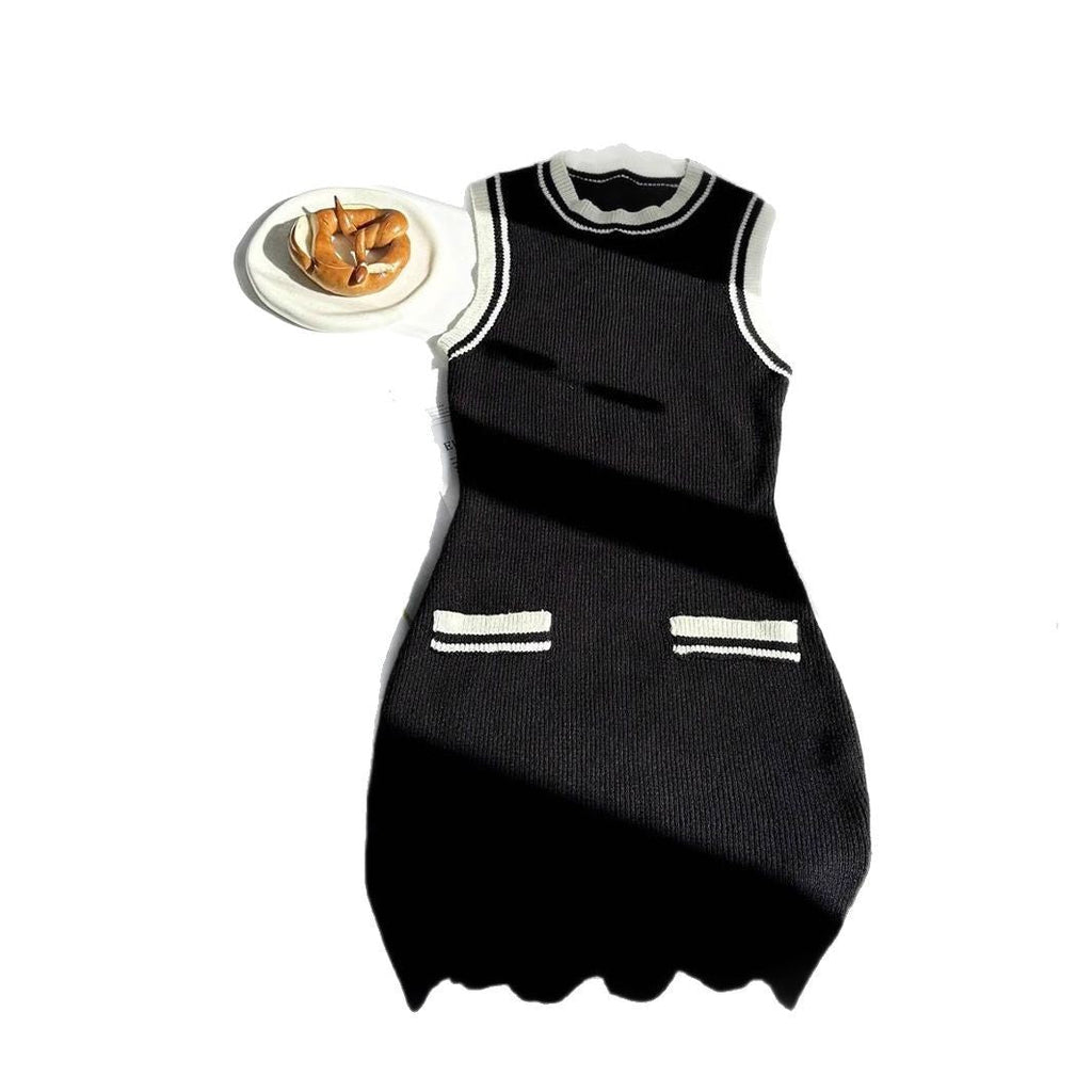 Classic Vintage Garment