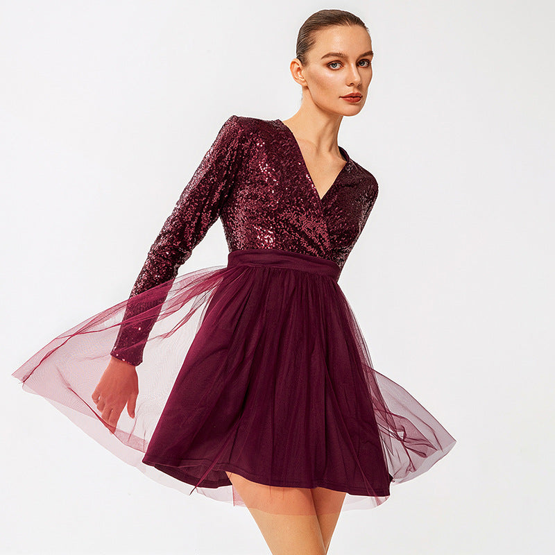 Beautifully Crafted Garment