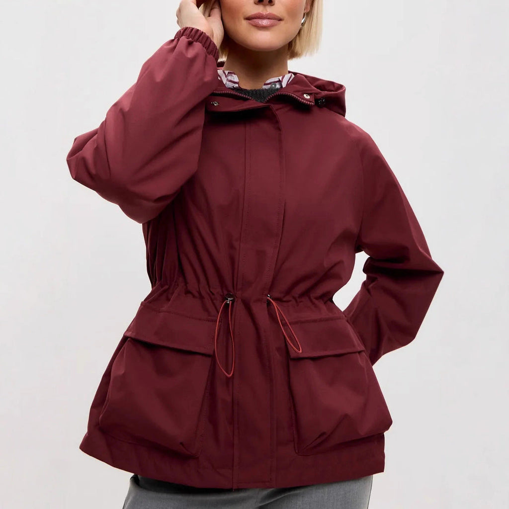 Classic Vintage Garment