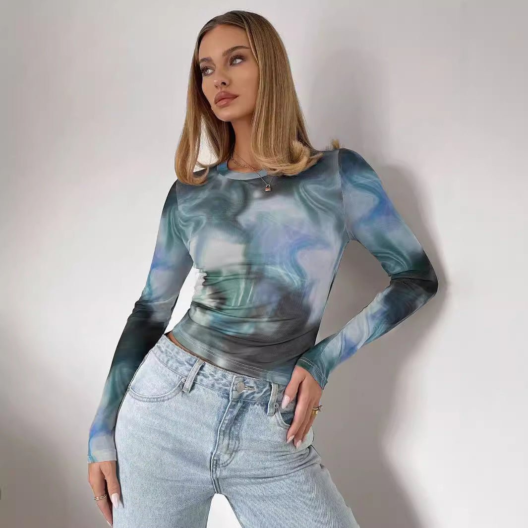 Classic Designed Garment