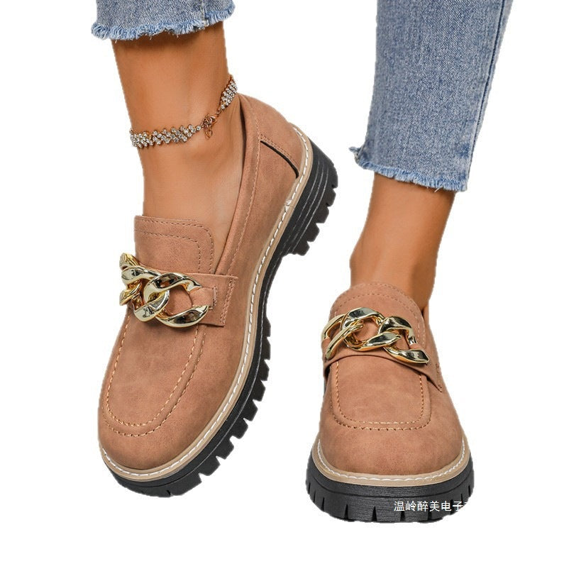 Beautifully Crafted Orthopedic Shoes