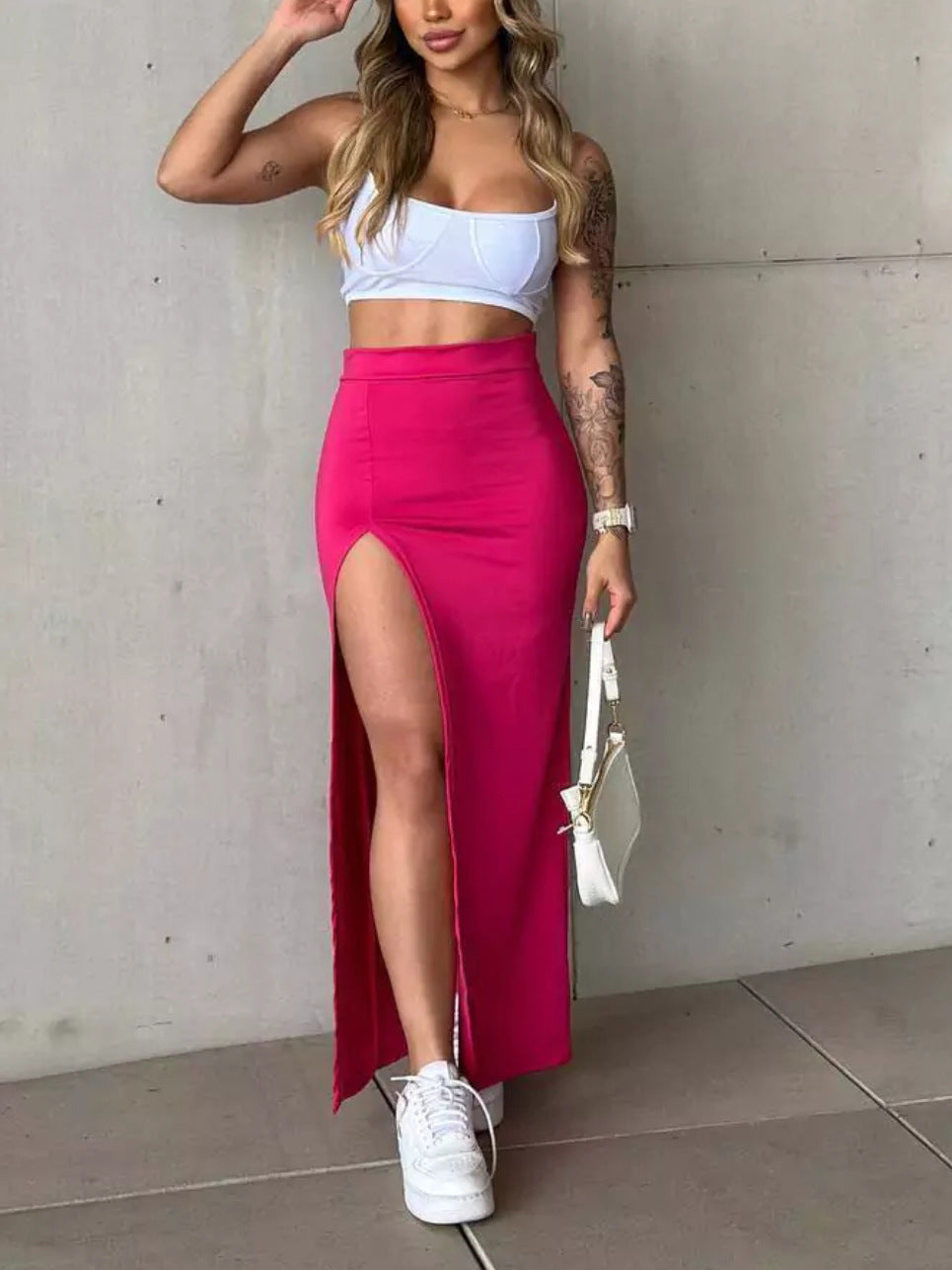 Fuchsia