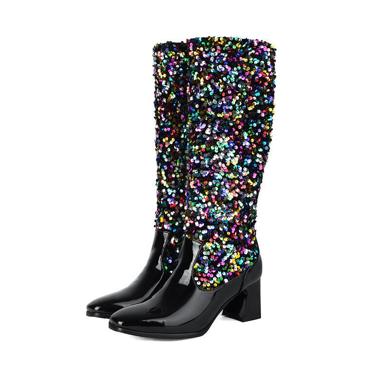 Comfortable Orthopedic Boots for Daily Wear