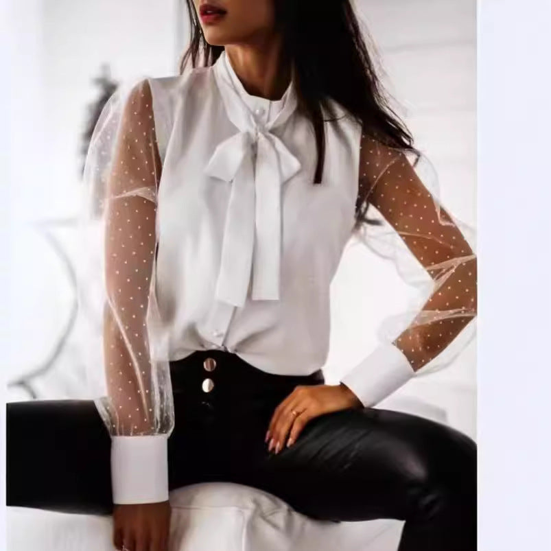 Beautifully Crafted Garment