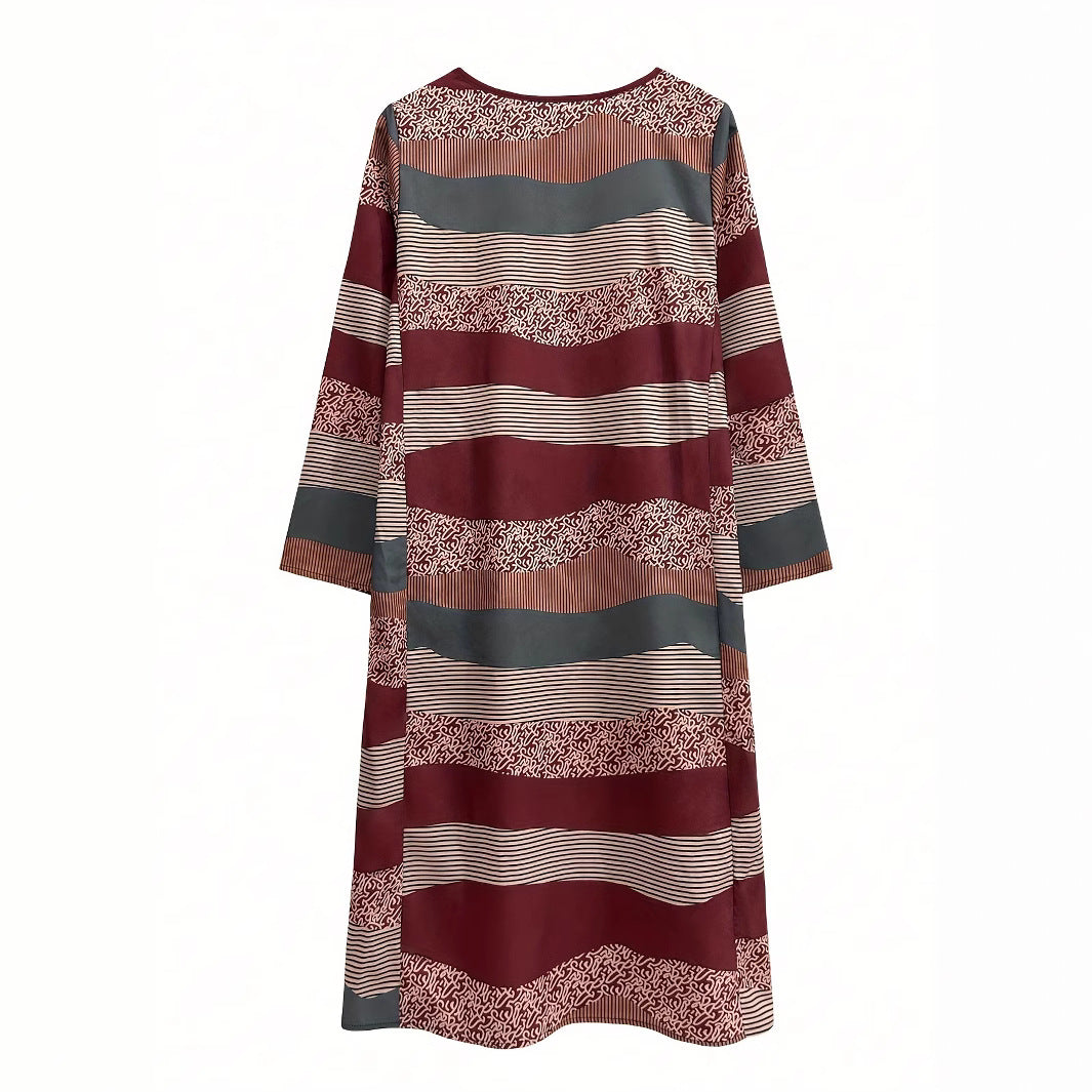 Classic Vintage Garment