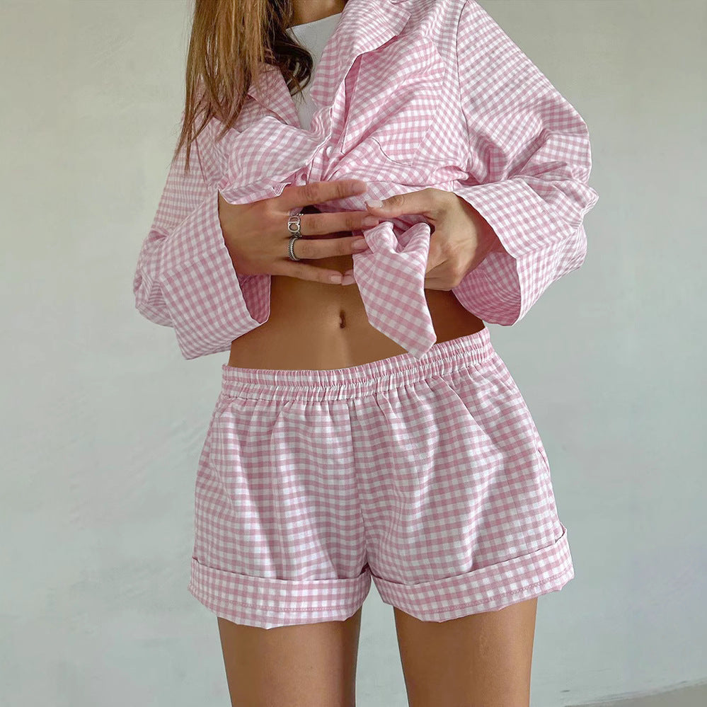 Classic Vintage Garment