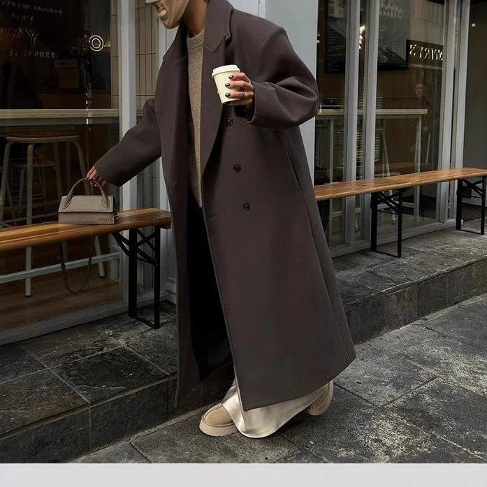 Beautifully Crafted Garment
