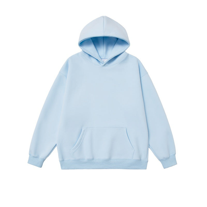 Himmelblau
