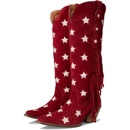 Elegant Orthopedic Boots for Every Step