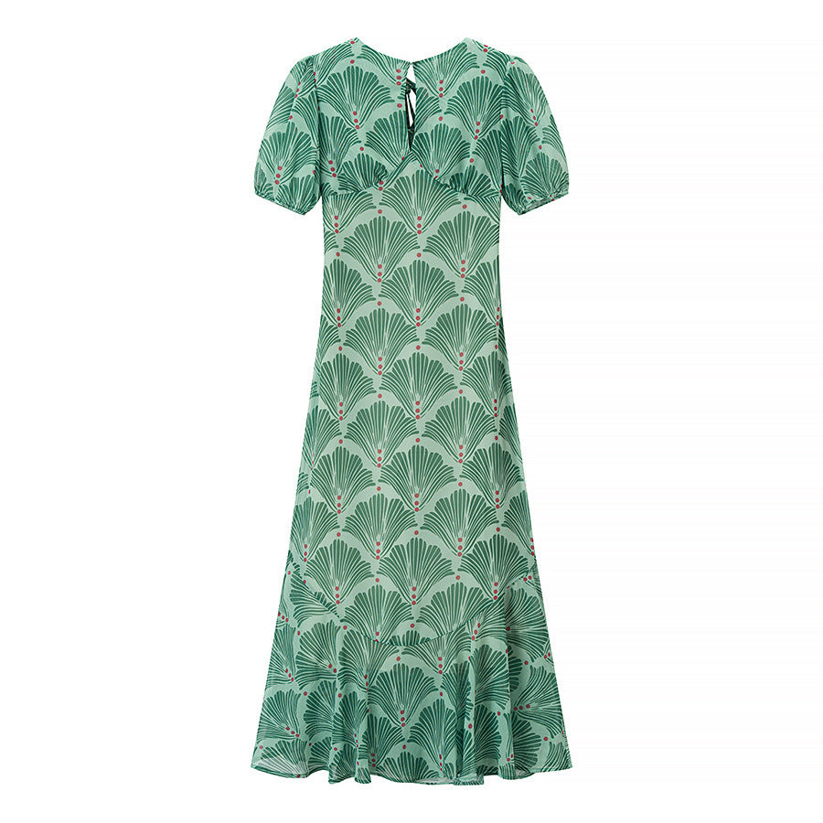 Kleid