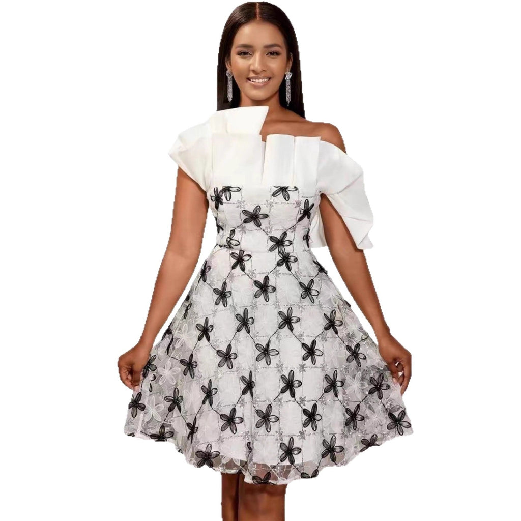 Classic Vintage Garment