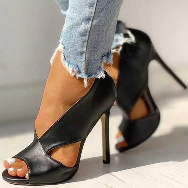Comfortable Orthopedic Sandals for Daily Wear