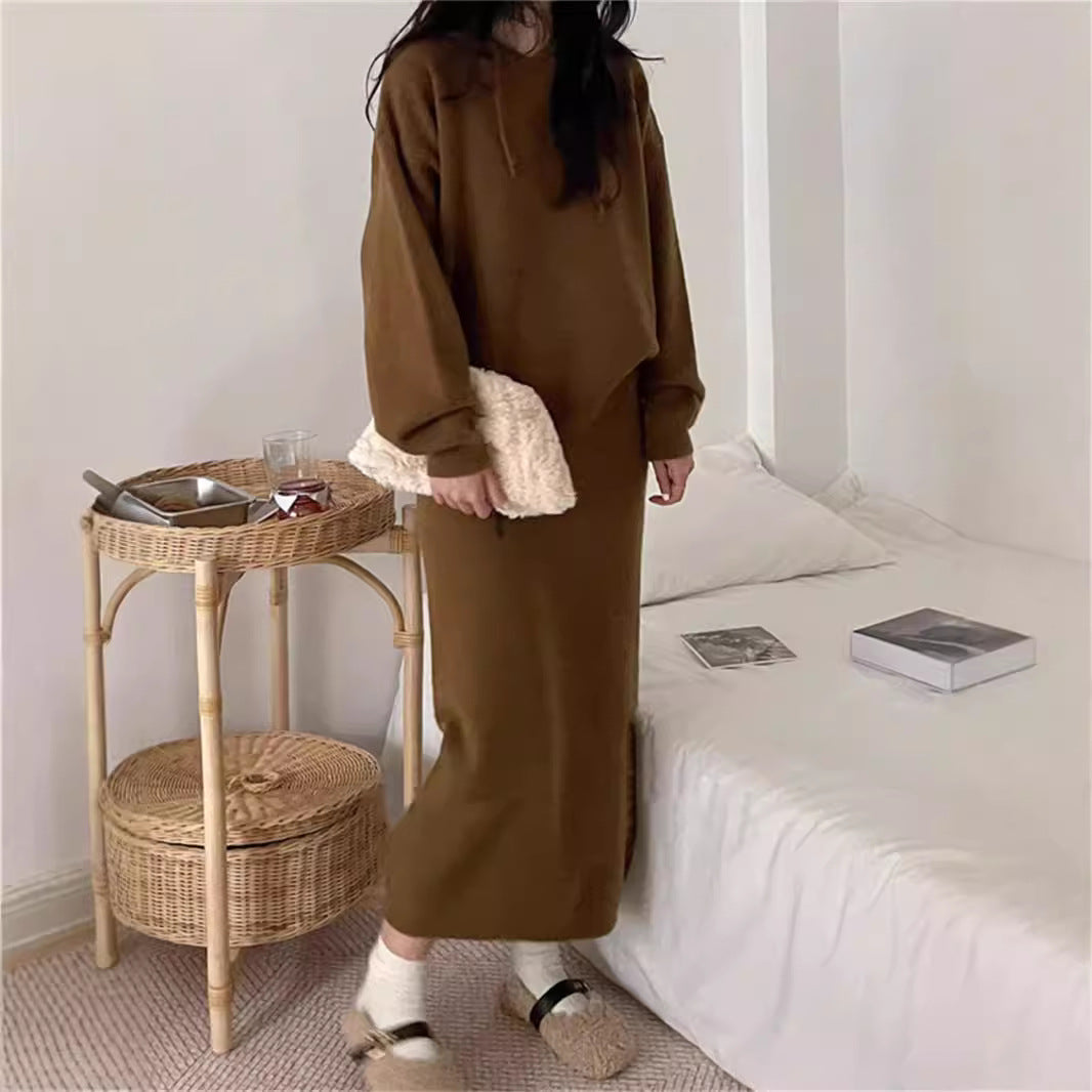 Classic Designed Garment