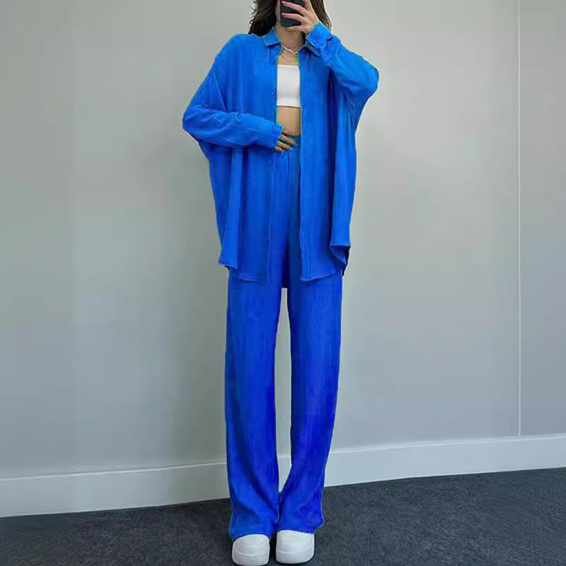 Classic Designed Garment